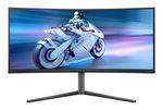 34-MONITOR-QD-OLED-21-9-reg-alt