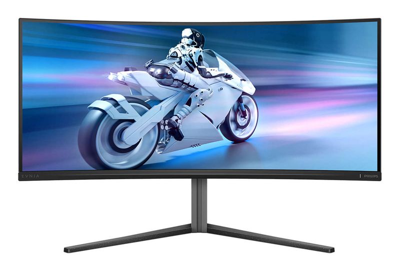 34-MONITOR-QD-OLED-21-9-reg-alt