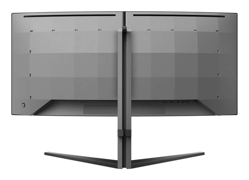 34-MONITOR-QD-OLED-21-9-reg-alt