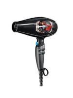 BaByliss-Pro-Asciugacapelli-Pro-Excess-HQ-ExcessHQ-nero--BAB6990IE-