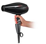 BaByliss-Pro-Asciugacapelli-Pro-Excess-HQ-ExcessHQ-nero--BAB6990IE-