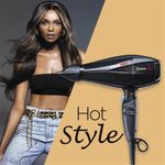 BaByliss-Pro-Asciugacapelli-Pro-Excess-HQ-ExcessHQ-nero--BAB6990IE-