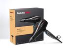 BaByliss-Pro-Asciugacapelli-Pro-Excess-HQ-ExcessHQ-nero--BAB6990IE-