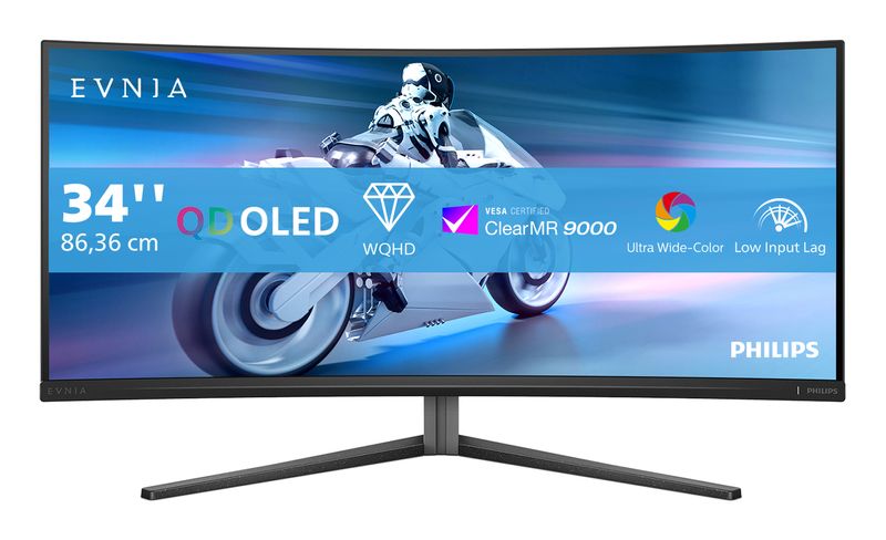 34-MONITOR-QD-OLED-21-9-reg-alt