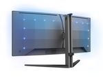 34-MONITOR-QD-OLED-21-9-reg-alt