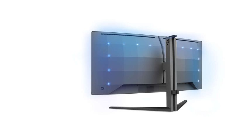 34-MONITOR-QD-OLED-21-9-reg-alt