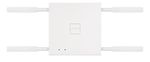 LX-6402---Access-Point---802.11ac-Wave-2