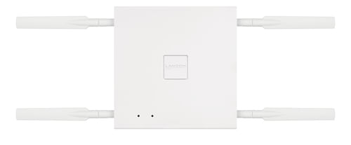 LX-6402---Access-Point---802.11ac-Wave-2