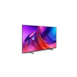 Philips The One 43PUS8508 TV Ambilight 4K