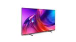 Philips-The-One-43PUS8508-TV-Ambilight-4K