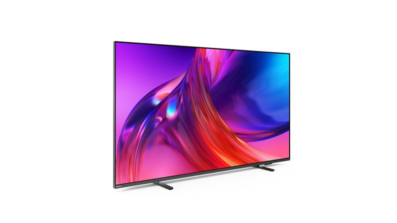 Philips-The-One-43PUS8508-TV-Ambilight-4K