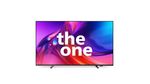 Philips-The-One-43PUS8508-TV-Ambilight-4K