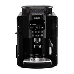 Krups EA8150 macchina per caffè Automatica Macchina per espresso 1,7 L