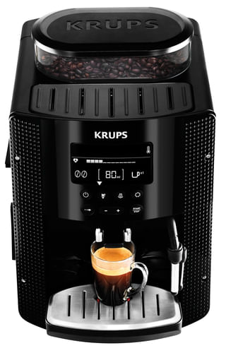 Krups-EA8150-macchina-per-caffe-Automatica-Macchina-per-espresso-17-L