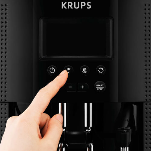 Krups-EA8150-macchina-per-caffe-Automatica-Macchina-per-espresso-17-L