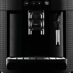 Krups-EA8150-macchina-per-caffe-Automatica-Macchina-per-espresso-17-L