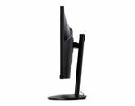 ACER-Nitro-XV272URVbmiiprx-Monitor-Gaming-27---Flat-2560x1440-Frequenza-170Hz-Tempo-di-Risposta-1ms-Pivot-DP-HDMI