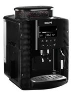 Krups-EA8150-macchina-per-caffe-Automatica-Macchina-per-espresso-17-L