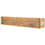 Konica Minolta TN-328C cartuccia toner 1 pz Originale Ciano