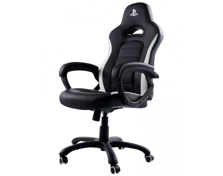 NaCon-Chair-PlayStation-PlayStation-PCCH-350