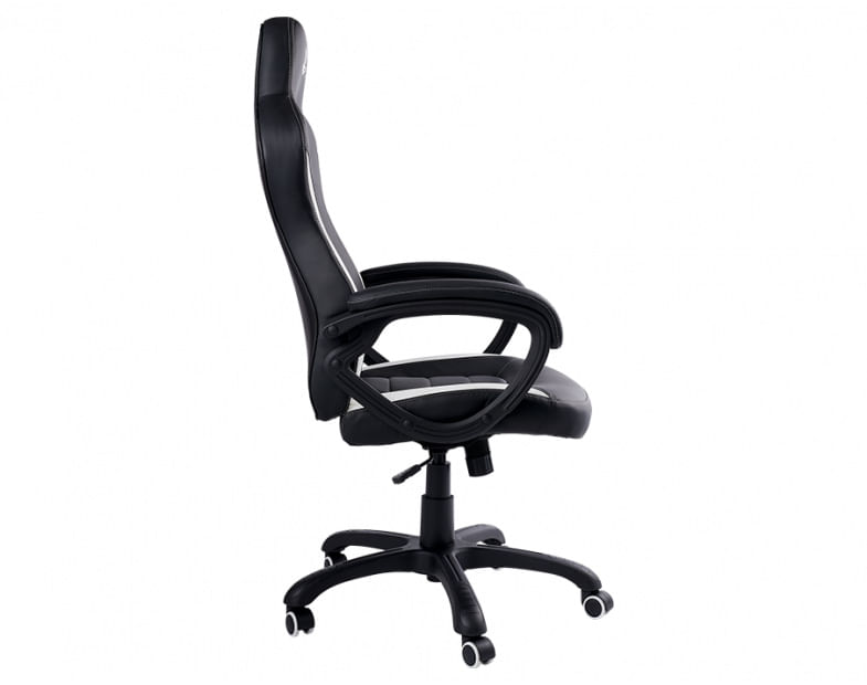 NaCon-Chair-PlayStation-PlayStation-PCCH-350