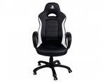 NaCon-Chair-PlayStation-PlayStation-PCCH-350