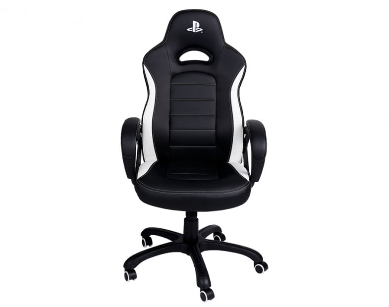 NaCon-Chair-PlayStation-PlayStation-PCCH-350