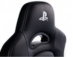 NaCon-Chair-PlayStation-PlayStation-PCCH-350