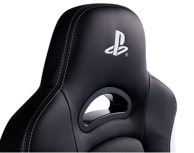 NaCon-Chair-PlayStation-PlayStation-PCCH-350