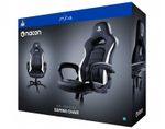 NaCon-Chair-PlayStation-PlayStation-PCCH-350