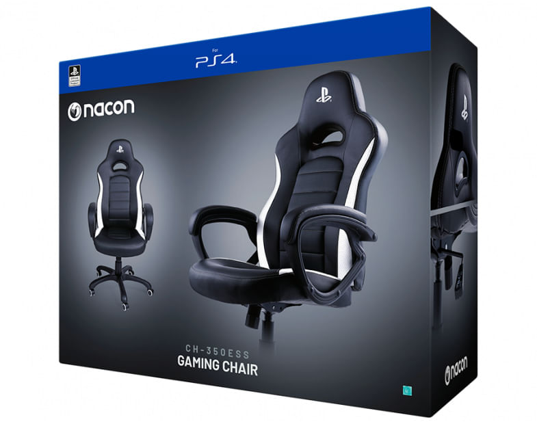 NaCon-Chair-PlayStation-PlayStation-PCCH-350