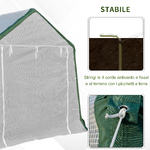 Outsunny-Serra-per-Orto-a-Tunnel-6x3x2.4m-Copertura-in-PE-e-Acciaio-Porta-Avvolgibile-e-8-Finestre