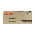 UTAX 1T02NR0UT0 cartuccia toner 1 pz Originale Nero