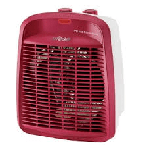 UFESA-HEATER-PERSEI-RED-83105506-2000W