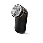 Philips Leva pelucchi GC026/80