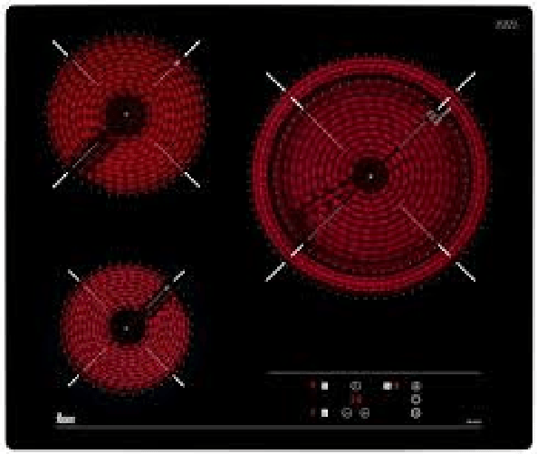 ASPES-VITROCERAMIC-PLAQUE-AV3601