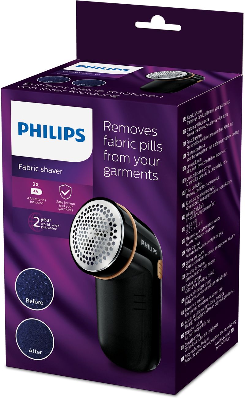 Philips-Leva-pelucchi-GC026-80