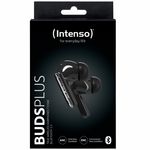 Scopri-il-futuro-del-suono-con-Intenso-Buds-Plus-il-tuo-compagno-perfetto-per-ogni-situazione.-Disponibili-negli-elegant