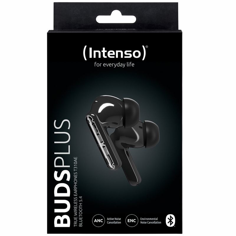 Scopri-il-futuro-del-suono-con-Intenso-Buds-Plus-il-tuo-compagno-perfetto-per-ogni-situazione.-Disponibili-negli-elegant