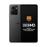 HMD-PULSE-464GB-DS-GRIGIO-METEOR