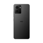 HMD-PULSE-464GB-DS-GRIGIO-METEOR