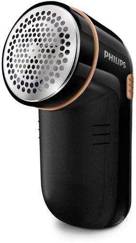 Philips-Leva-pelucchi-GC026-80