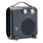 UFESA-HEATER-CRUX-DUAL-GREY-2000W