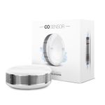 Fibaro FGCD-001 rilevatore di gas Monossido di carbonio (CO)