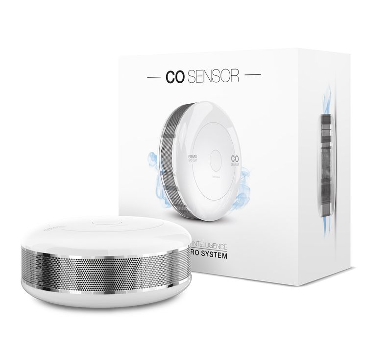 Sensore-CO-FIBARO--FGCD-001-