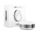 Sensore-CO-FIBARO--FGCD-001-