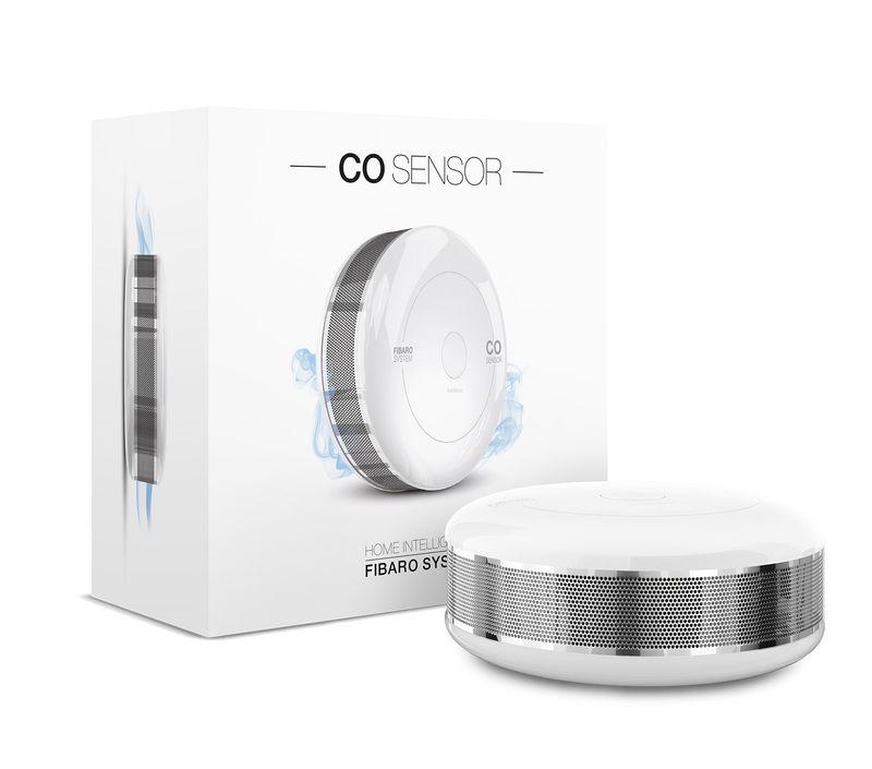 Sensore-CO-FIBARO--FGCD-001-