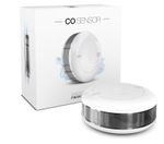 Sensore-CO-FIBARO--FGCD-001-