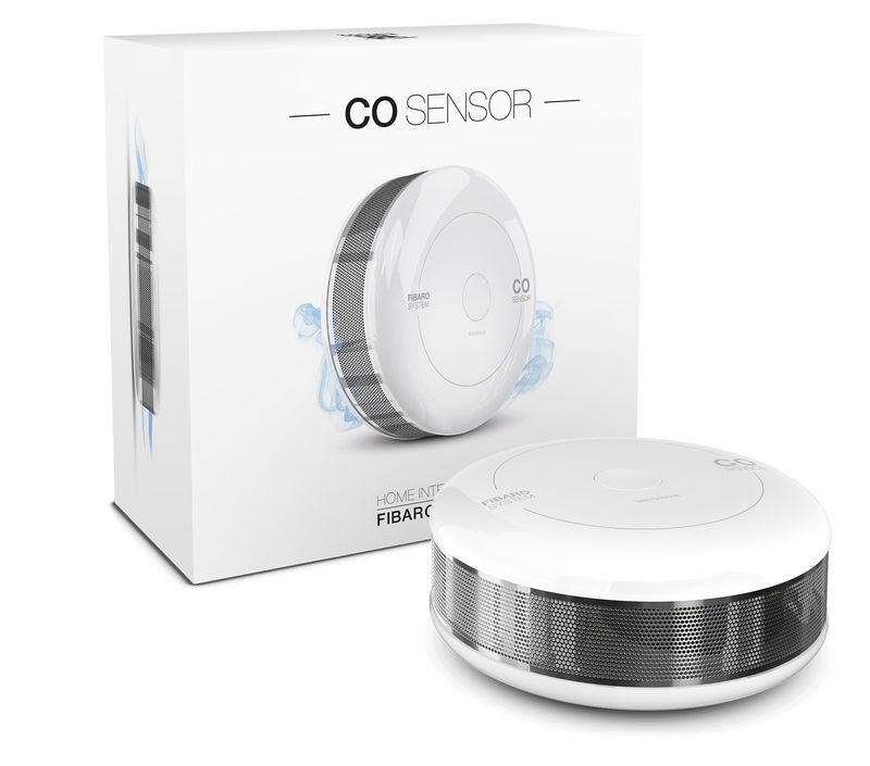 Sensore-CO-FIBARO--FGCD-001-