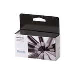 PRIMERA 053464 cartuccia d'inchiostro Originale Resa elevata XL Nero (BLACK PIGMENTED INK TANK - 34ML X LX2000E)